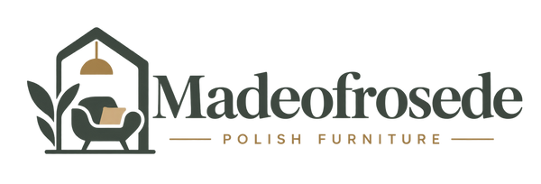 Madeofrosede